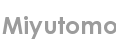 miyutomo