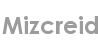 mizcreid