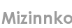 mizinnko