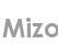 mizo
