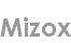 mizox