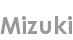 mizuki