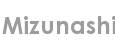 mizunashi