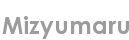 mizyumaru