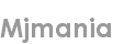 mjmania