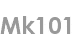 mk101