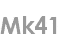 mk41