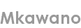 mkawano