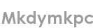 mkdymkpc