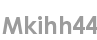 mkihh44
