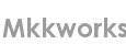 mkkworks