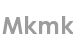 mkmk