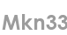 mkn33
