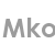 mko