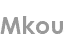 mkou