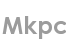 mkpc