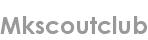 mkscoutclub