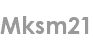 mksm21