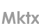 mktx