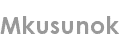 mkusunok