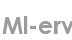 ml-erv