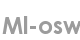 ml-osw