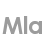 mla