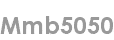 mmb5050