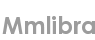 mmlibra