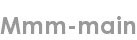 mmm-main