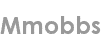 mmobbs