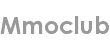 mmoclub