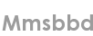 mmsbbd
