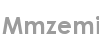 mmzemi