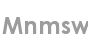 mnmsw