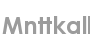 mnttkall