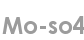 mo-so4