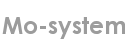 mo-system