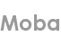 moba