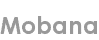 mobana