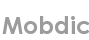 mobdic