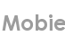 mobie