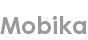 mobika