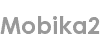 mobika2