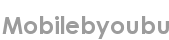 mobilebyoubu