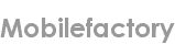 mobilefactory