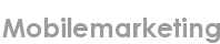 mobilemarketing