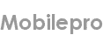 mobilepro