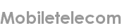mobiletelecom