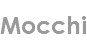 mocchi